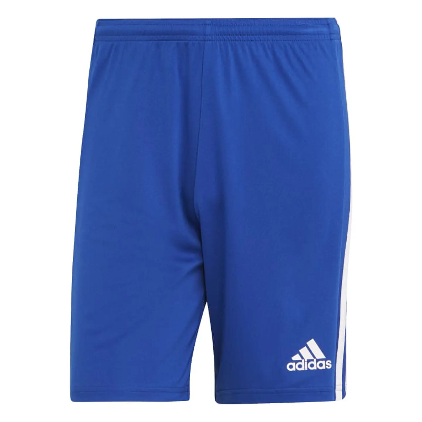 Short Hombre Azul Adidas GK9153 1