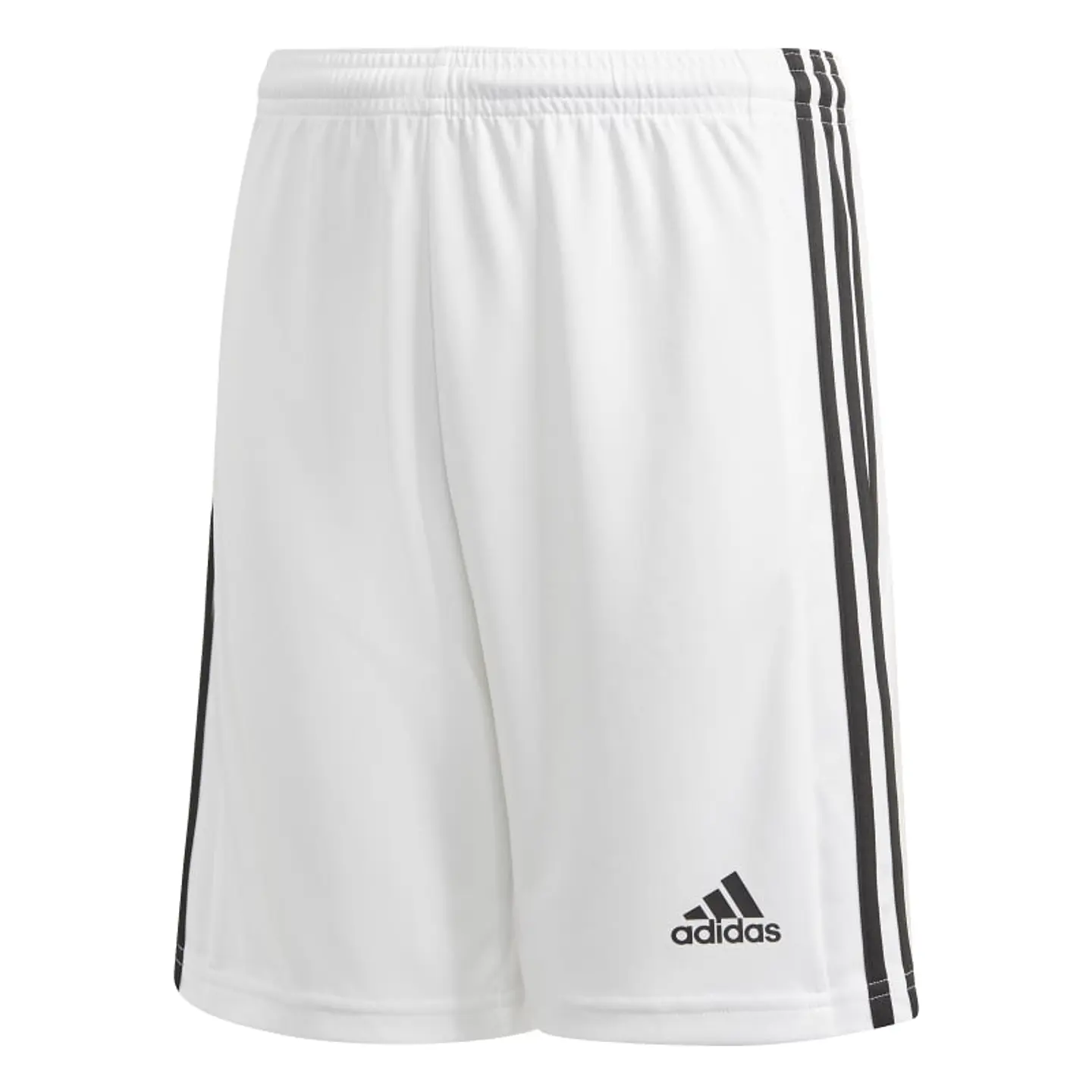 Short Niño/a Blanco Adidas GN5766 1