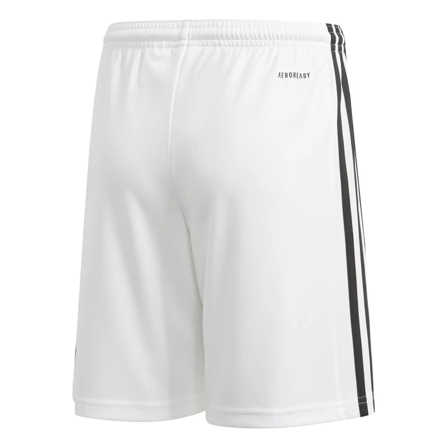 Short Niño/a Blanco Adidas GN5766 2
