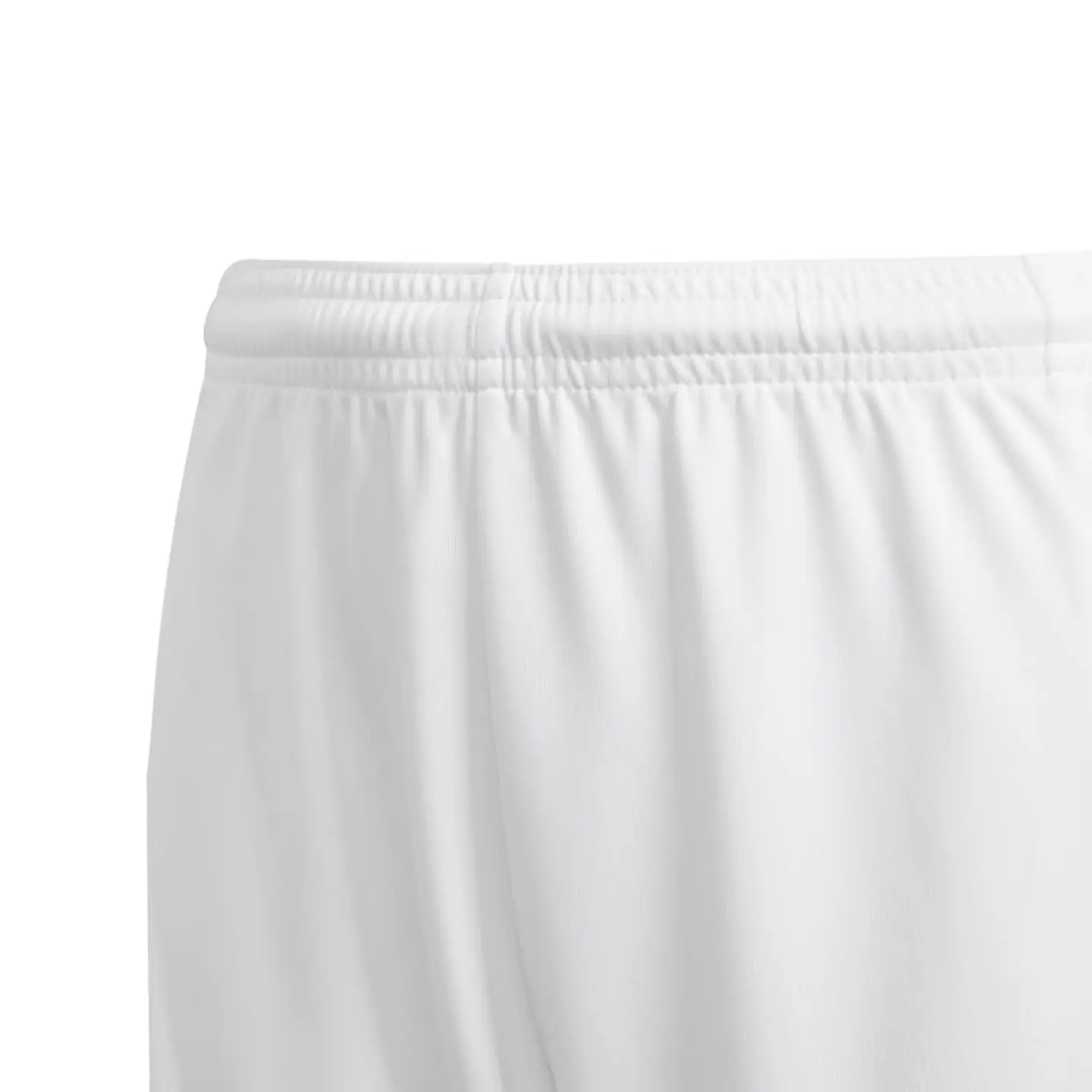 Short Niño/a Blanco Adidas GN5766 5