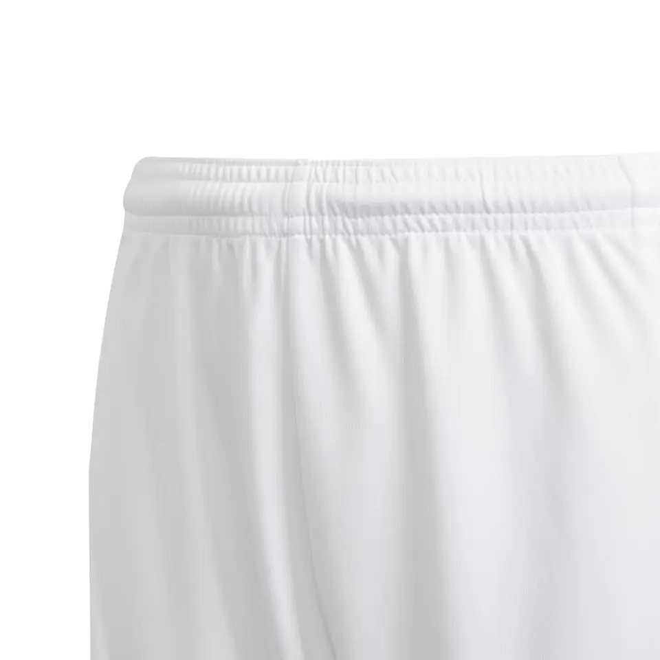 Short Niño/a Blanco Adidas GN5766 5