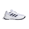 Zapatilla Hombre Blanca Adidas HQ8809