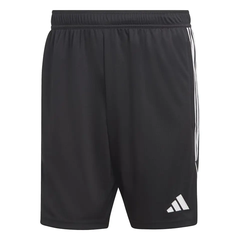 Short Hombre Negro Adidas HS0319 6