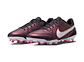Zapato de Fútbol Hombre Rosado Nike DR5974-510 - Miniatura 1