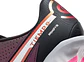 Zapato de Fútbol Hombre Rosado Nike DR5974-510 - Miniatura 3