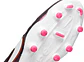Zapato de Fútbol Hombre Rosado Nike DR5974-510 - Miniatura 4