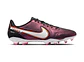 Zapato de Fútbol Hombre Rosado Nike DR5974-510 - Miniatura 5