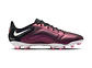 Zapato de Fútbol Hombre Rosado Nike DR5974-510 - Miniatura 6