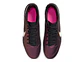 Zapato de Fútbol Hombre Rosado Nike DR5974-510 - Miniatura 7