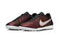 Zapatilla de Baby Fútbol Hombre Negra Nike DR5983-510 - Miniatura 1