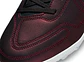 Zapatilla de Baby Fútbol Hombre Negra Nike DR5983-510 - Miniatura 2