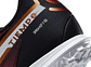 Zapatilla de Baby Fútbol Hombre Negra Nike DR5983-510 - Miniatura 3