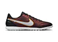 Zapatilla de Baby Fútbol Hombre Negra Nike DR5983-510 - Miniatura 4