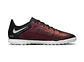 Zapatilla de Baby Fútbol Hombre Negra Nike DR5983-510 - Miniatura 5