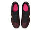 Zapatilla de Baby Fútbol Hombre Negra Nike DR5983-510 - Miniatura 6