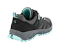 Zapatilla Mujer Gris Gacel 657887 - Miniatura 3