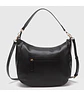 Cartera Mujer Negra Gacel Car2739 - Miniatura 2