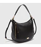 Cartera Mujer Negra Gacel Car2739 - Miniatura 3
