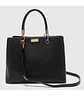 Cartera Mujer Negra Gacel Car2741 - Miniatura 1