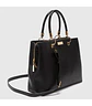 Cartera Mujer Negra Gacel Car2741 - Miniatura 3