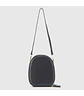 Cartera Mujer Negra Gacel Car2744 - Miniatura 2