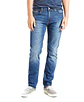 Jeans Hombre Azul Levis 04511-1163 - Miniatura 1