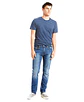 Jeans Hombre Azul Levis 04511-1163 - Miniatura 2