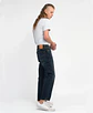 Jeans Hombre Azul Levis 04511-1390 - Miniatura 3