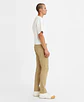 Jeans Hombre Caqui Levis 04511-3376 - Miniatura 3