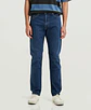 Jeans Hombre Azul Levis 04511-5431 - Miniatura 1