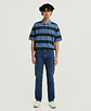 Jeans Hombre Azul Levis 04511-5431 - Miniatura 2