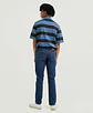 Jeans Hombre Azul Levis 04511-5431 - Miniatura 3