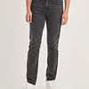 Jeans Hombre Negro Levis 04511-5531