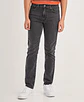 Jeans Hombre Negro Levis 04511-5531 - Miniatura 1