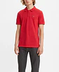Polera Hombre Roja Levis 35883-0006 - Miniatura 1