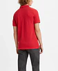 Polera Hombre Roja Levis 35883-0006 - Miniatura 2
