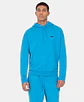 Polerón Hombre Azul Levis A2635-0025 - Miniatura 1