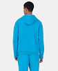 Polerón Hombre Azul Levis A2635-0025 - Miniatura 3