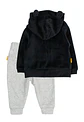 Buzo Bebé/RN Multicolor Ficcus 2320112 - Miniatura 3