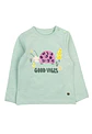 Polera Bebé/RN Multicolor Ficcus 2320177 - Miniatura 1