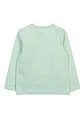 Polera Bebé/RN Multicolor Ficcus 2320177 - Miniatura 2