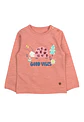 Polera Bebé/RN Multicolor Ficcus 2320177 - Miniatura 3