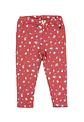 Pantalón Bebé/RN Multicolor Ficcus 2320195 - Miniatura 3