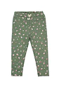 Pantalón Bebé/RN Multicolor Ficcus 2320195 - Miniatura 1