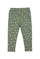 Pantalón Bebé/RN Multicolor Ficcus 2320195 - Miniatura 2