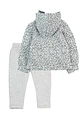 Buzo Bebé/RN Multicolor Ficcus 2320210 - Miniatura 3