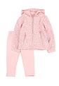 Buzo Bebé/RN Multicolor Ficcus 2320210 - Miniatura 1