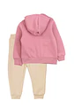 Buzo Bebé/RN Multicolor Ficcus 2320211 - Miniatura 2