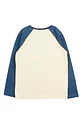 Polera Niño/a Multicolor Ficcus 2320233 - Miniatura 2