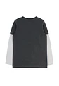 Polera Niño/a Multicolor Ficcus 2320235 - Miniatura 3